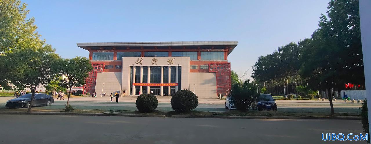 沛县武校的升学率(江苏最好的五所武校)？