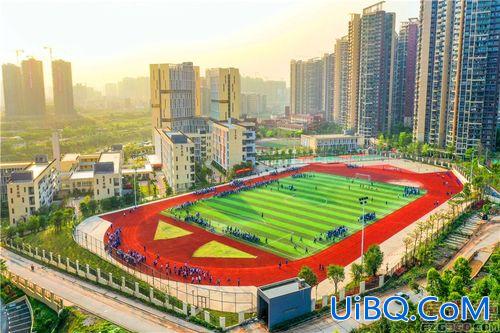 2019华师附中升学率，华南师范大学附属惠阳学校升学率？
