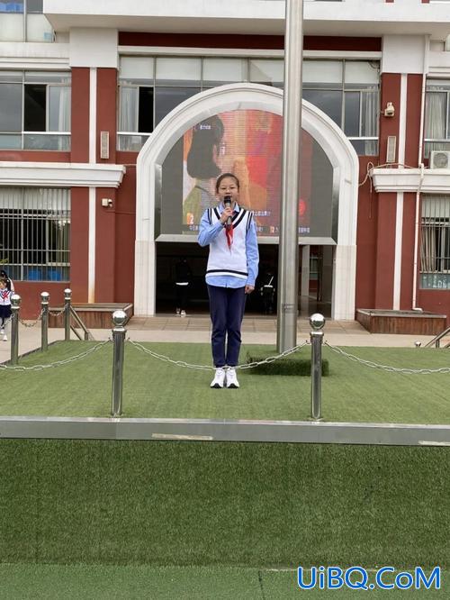 昆明金色交响小学升学率？昆明东华小学金色交响校区怎么样？