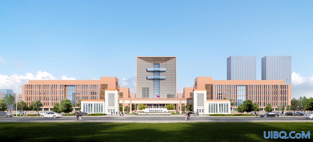 阜阳鸿升学校 阜阳成效中学和鸿升中学哪个好？