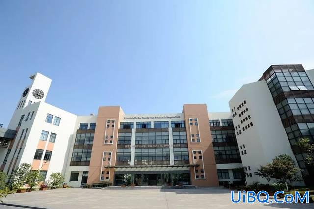 梁丰升学率？张家港高新区梁丰实验学校怎么样？