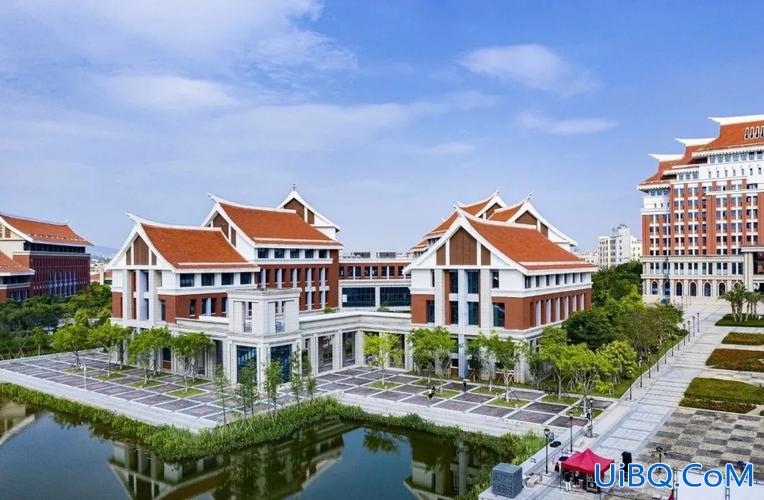 厦门医学院能专升本吗？厦门医学院可以从助产学转成临床医学吗？
