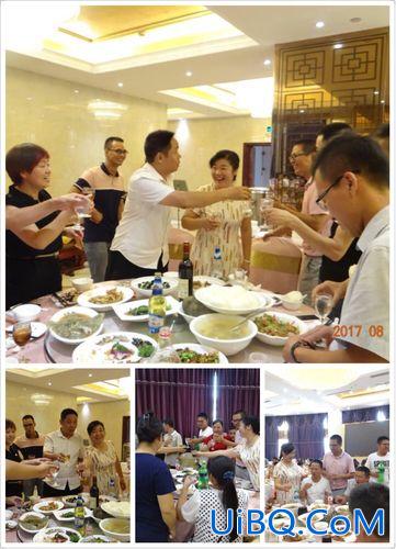 升学宴敬酒？升学宴三杯酒怎么敬酒？