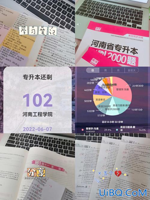 西北政法大学专升本吧？西北政法大学能专升本吗？