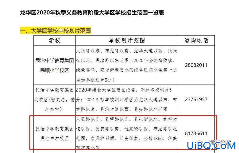 西安行知小学升学率，西安行知中学2024年中考升学率？