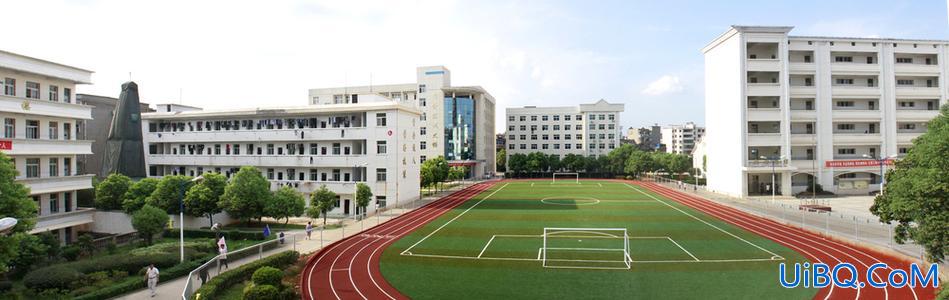 南昌技校升学班有哪些学校(江西3+4中职学校有哪些)？