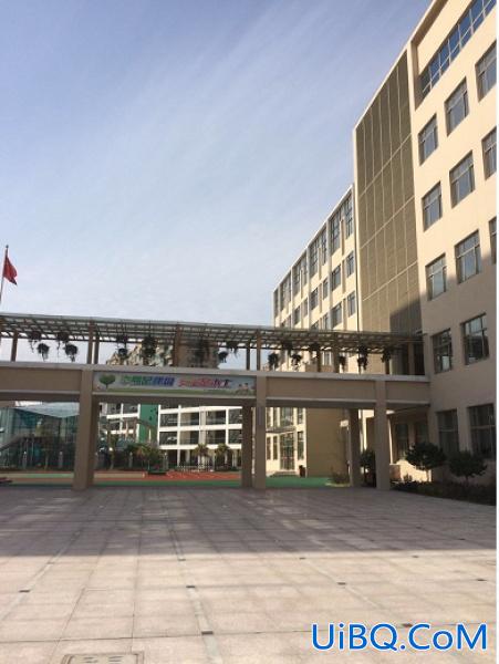 寄宿小学升学率怎样计算？乐清康德寄宿学校升学率高吗？