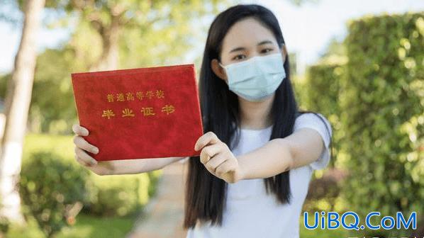 士官学校毕业提升学历要求？士官学校毕业还能考什么学历？