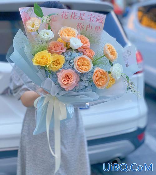 升学宴小可爱表情包(适合升学宴的鲜花)？