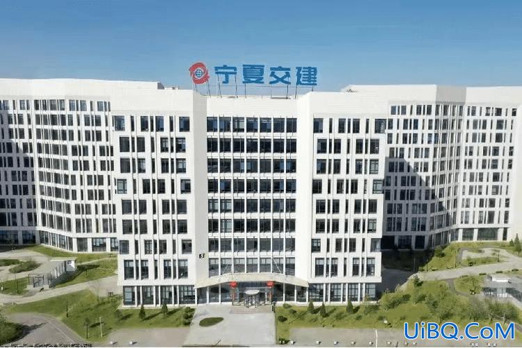 宁夏提升学历公司在哪里(宁夏源泰咨询服务有限公司怎么样)？