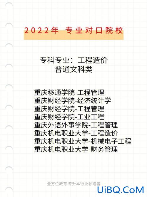 工程造价专升本好考吗 工程造价的本科好考吗？