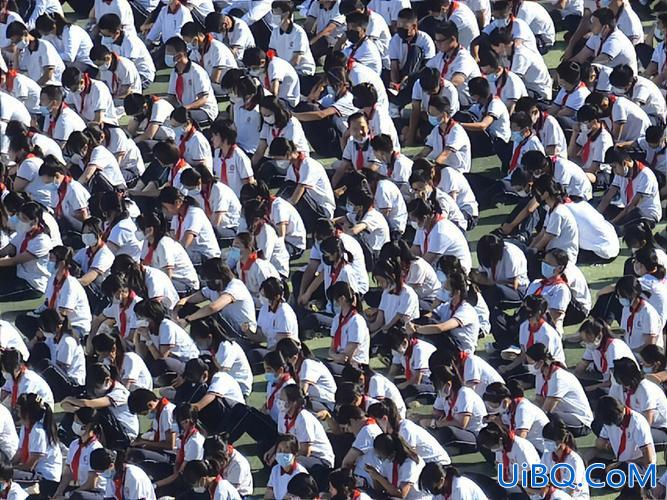 汇文中学升学率 大连汇文中学高中升学率怎么样？