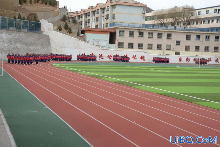 延安中学升学率，西安高新一中实验中学和延安中学哪个好？