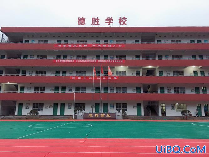 德胜普通班升学率？上饶德胜学校今年升学率怎么样？