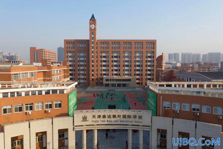 泰达实验初中升学率如何(天津泰达实验学校升学率)？