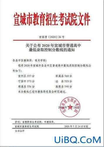 宣城城东中学高考升学率？宣城东湖校区有初级中学吗？