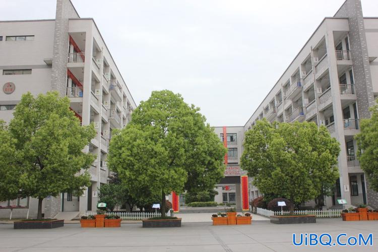高升学校怎么样？高升高中怎么样？