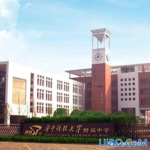 科大附中升学率，北京科大附中一本率怎么样？