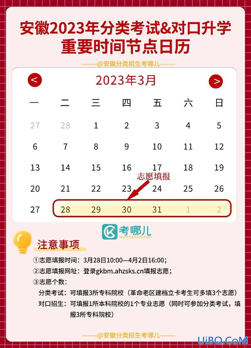 对口升学分数查询在哪查 2023对口升学分数什么时候查？