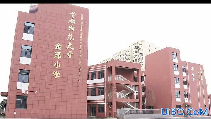 首都师范大学升学情况分析，请教：北京翠微小学和北京五一小学升学情况怎么样？