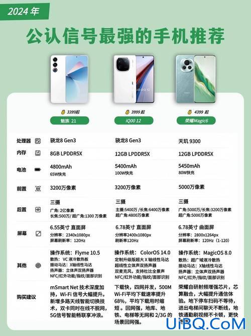 升学宝公众号联系电话 ai升学宝是哪个公司的？