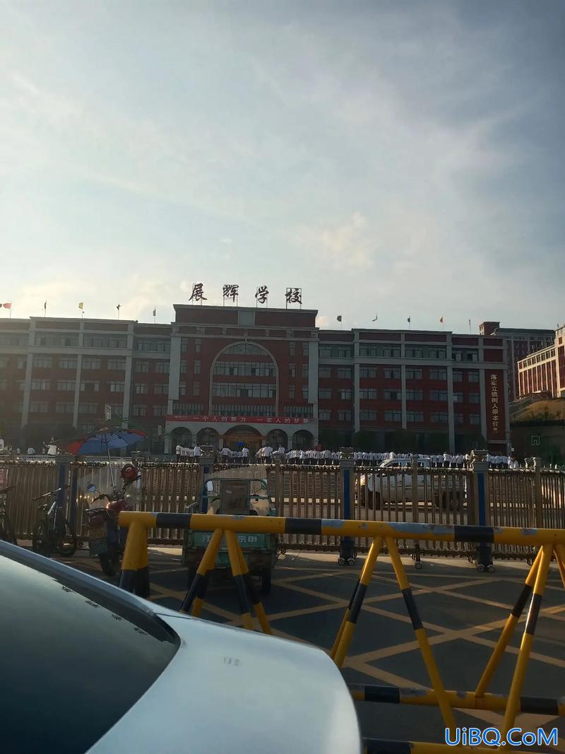 武冈展辉复读升学率？武冈展辉学校复读班怎么样？