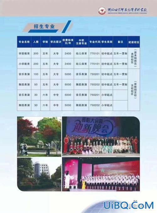 .初中毕业升学考试指南(初中升学什么意思)？