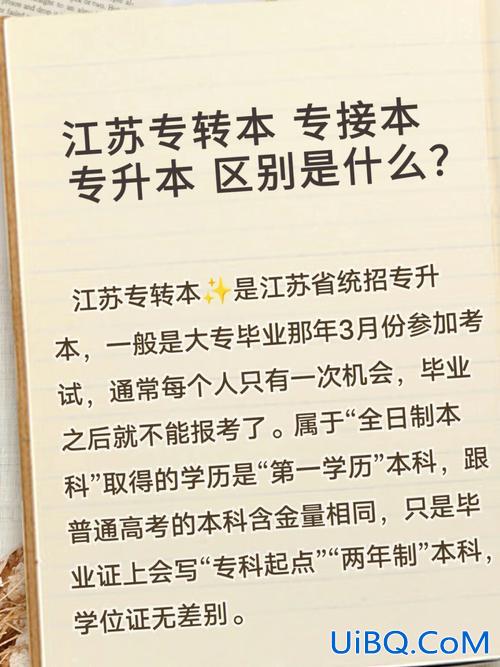 应届毕业生错过专升本 错过了普通专升本，还有升本的希望吗？