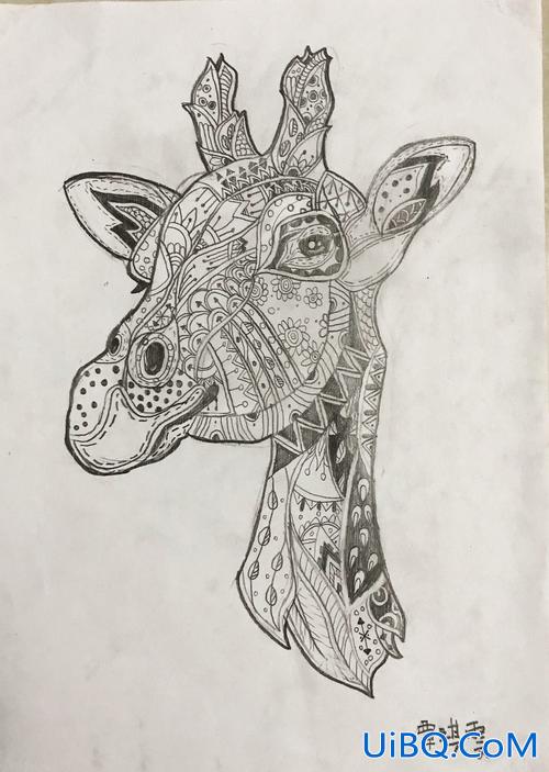 金华初中升学暑假班有哪些，金华有没有素描的暑假班？
