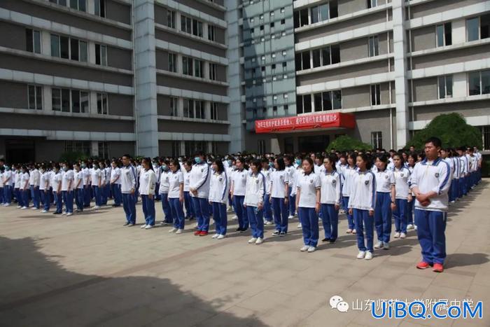 山师附中 升学率？山师附中的真实升学率怎么样？