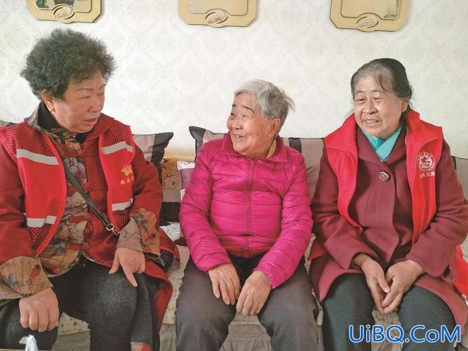 技校的实习证明影响升学吗 中专实习证明没有有毕业证吗？