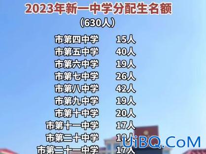 安阳一中升学，安阳新一中学升学率？