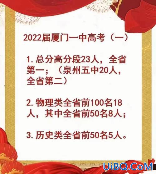 厦门初中升学率 厦门初升高升学率？