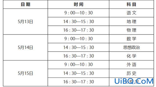 陕西高考升学率，2024年陕西省高考录取率？