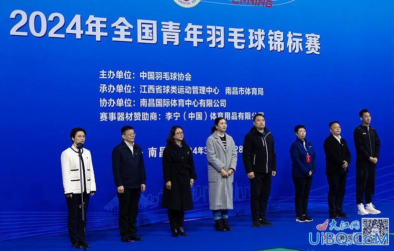 南昌2中升学率多少 南昌二十八中2024中考升学率？