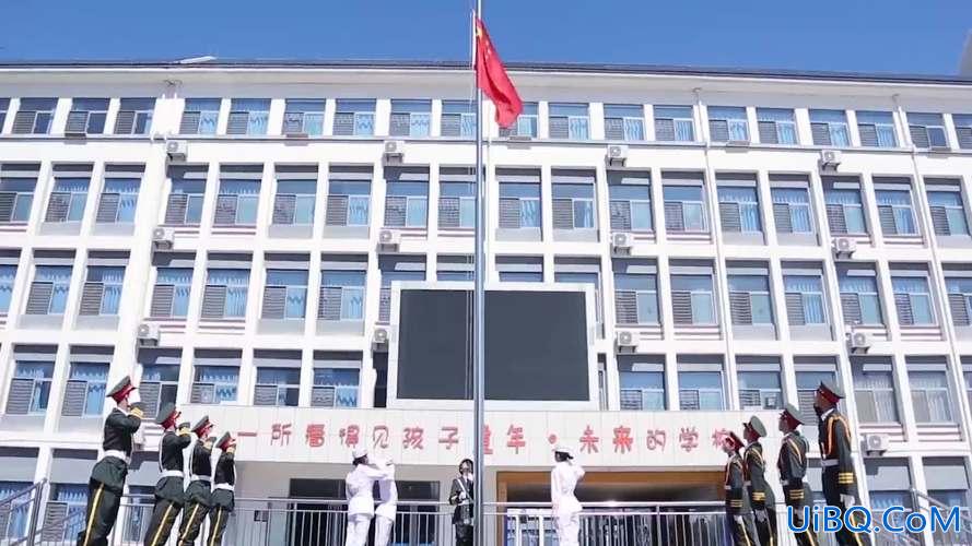滨州莲华学园的升学路线？滨州莲华学园升学率？