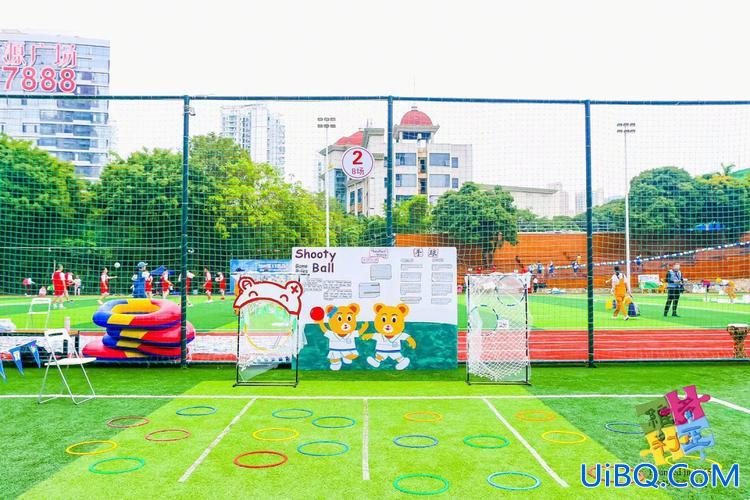 幼儿园升学创意视频小班，维多亚幼儿园介绍？