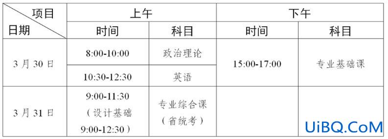 广东专升本官方网站？2024年广东专升本查询时间？