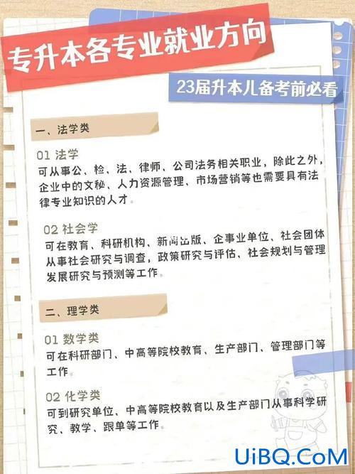 专升本当老师好就业么(专科小学教育专业升本后好就业吗)？
