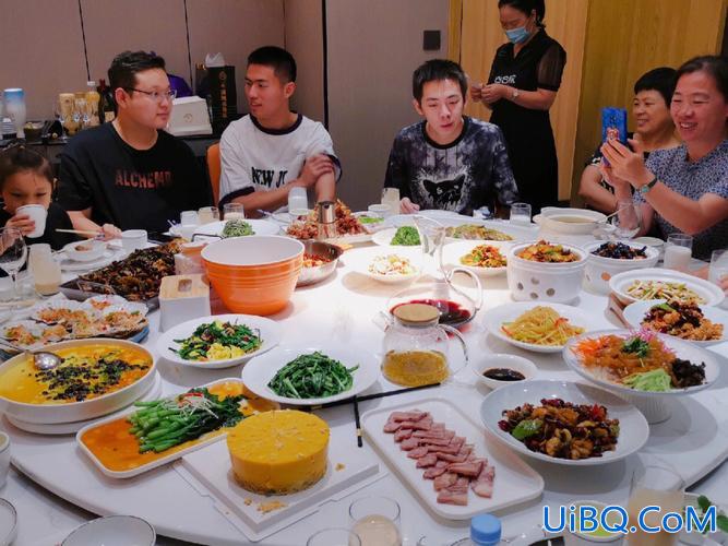 宁夏银川升学宴在哪里报名(宁夏中职升学班有哪些)？