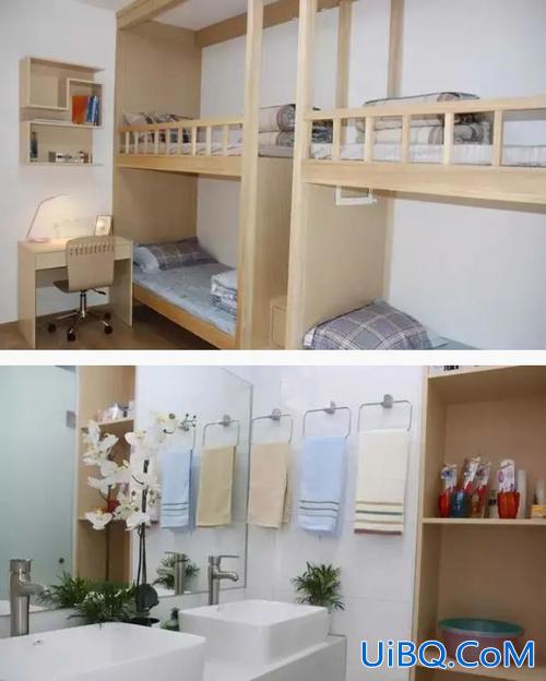 东升学校宿舍？深圳的建文中学和东升学校，那个好一点啊？