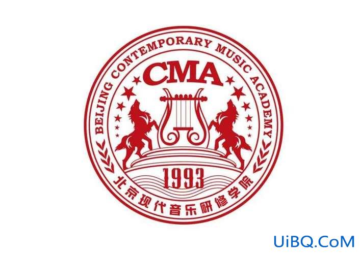 北京现代音乐学院专升本，北京现代音乐学院国家承认吗？