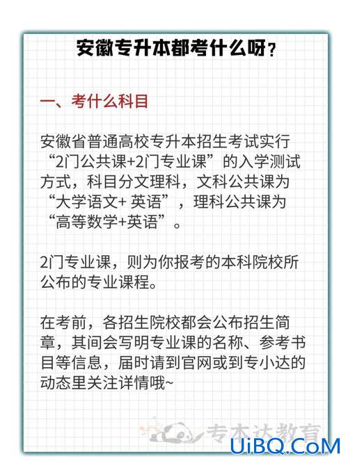 专升本文理科怎么分，专升本中分文理科吗具体怎么个分法？