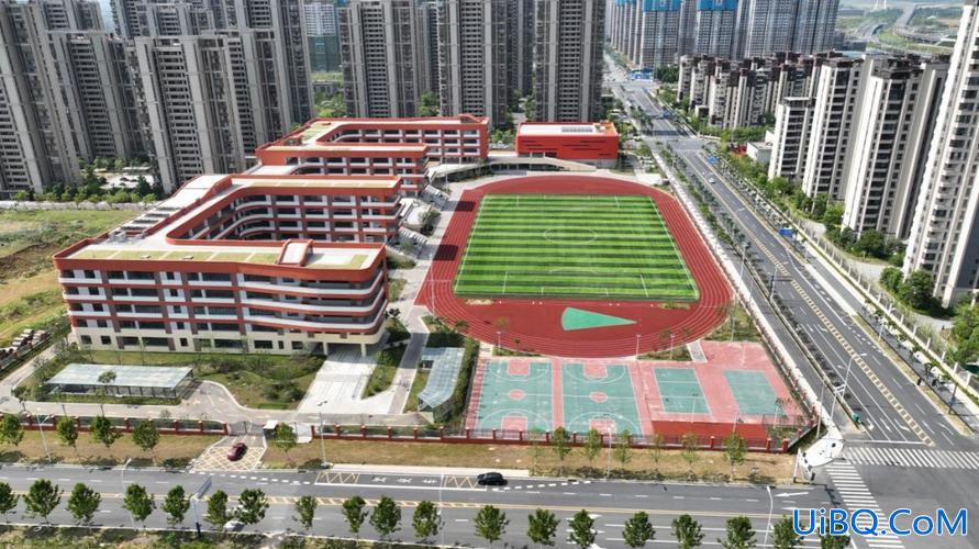合肥新城小学中考升学率 合肥航空新城未来怎么样？