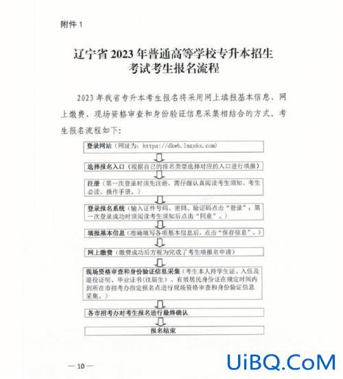 辽宁中职升学？辽宁2023年还有中职直接升本吗？