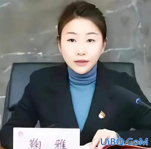 南昌市民办初中升学排名(红谷滩2023年初中升学率排名)？