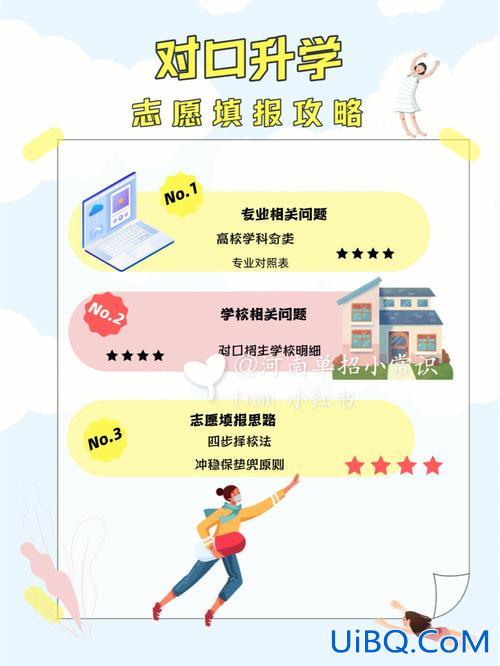 2024河南对口升学？2024年河南出生人口是多少？