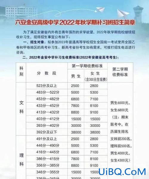 毛坦厂的升学率，毛坦厂的升学率大概是多少应届生的本科录取率是多少一本呢？