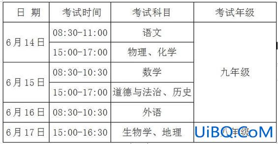 安徽初中学校升学率 2024初中升学率安徽？