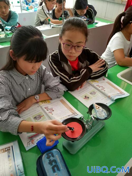 科学升学试卷 160分的科学试卷几分及格优秀？